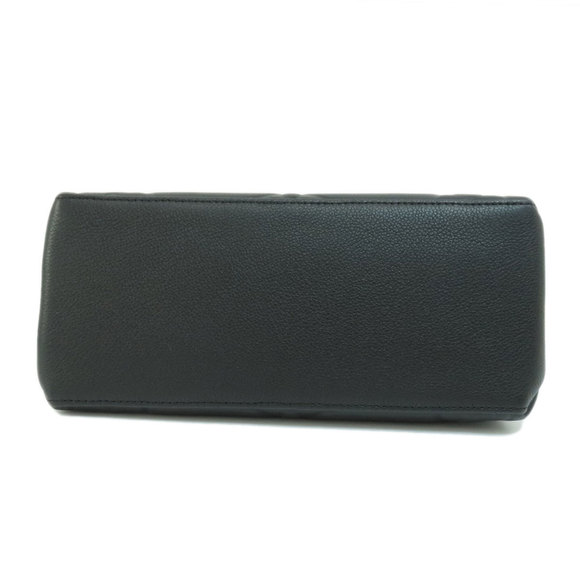 Louis Vuitton Petit Palais PM Handbag Emplant - Picture 4 of 8